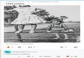 • • r/OldSchoolCool ⚫ 1h ⚫ u/Available Breeze_3750 1954 sisters 934 15 upvotes 1 comment 7 凸 106 95 1 $ 1 D Ambassador-613 55m I only count 2 sisters Өз ← Reply 23
