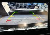 TT Check surroundings for safety.