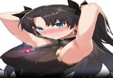 し