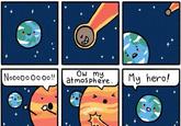 + + Nooooo oooo!! Ow my atmosphere. My hero! 2000м. xx