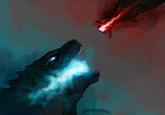 SAUROATROX