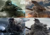 GODZILLA MINUS ONE グレートクラッシュ