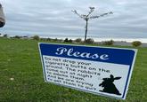 Please Do not drop your c-------- butts on the ground. The rabbits come out at night 2 to smoke them. And we are trying to get them to quit..