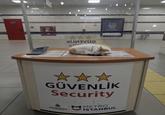 Metroya Gidiş - Access To Metro ⭑⭑⭑ ЖЈИЗУЙ Vtiv CRICT SEHRIN EFEKTİF YÜZÜ 0 (212) 290 68 08 GÜVENLİK Security WELEDIVESI METRO İSTANBUL