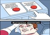 Learn lessons about modern combat from the Russo-Japanese war Discount results because it's Japanese fighting Russians ° European Generals