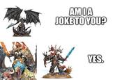 imatlip.com AMIA JOKE TO YOU? YES.