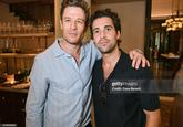 2278030865 gettyimages Credit: Dave Benett
