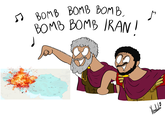 COMMAGENE Mithridates I Callinicus (Orontid dynasty) Desert Artà од BOMB BOMB BOMB, BOMB BOMBIRAN! HARAGE Sasinu o Stakhr Nisa/Mithradatkert Marw MARGIANA Asaak Dara catompylos PARTHIA PERSIS KINGS OF PERSIS Darab-gird CARMANIA Bam PARADAN Zarango ARIA Aria SUREN Amul SAKASTAN Bast Bannazbur GEDROSIA Tiz Bactra BACTRIA ARACHOSIA Qusdar า Hodde