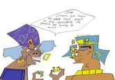 右 Dude [Mon We have to add out Smot to the antidote it's gonna be funny fuckk AS A Acaftus-caftus