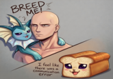 BREED ME! I feel like there was a Communication error