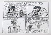 CMACK ПП Heheh! You Punch like a Girl !! (wait I Do? really? Hah! Yeah you do! That's the difference between you and me Spider-"man", I'm not afraid to pull punch I'm an alpha and a sigma, you might as well a rt and weartiny little girly skirts, you'd look be ggot, I cant believe new york's friendly neighborho V blah mi blah blah I Do