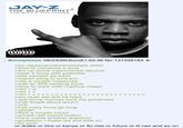 JAY-Z THE BLUEPRINT THE GIFT & THE CURSE 2 PARENTAL ADVISORY EXPLICIT CONTENT Anonymous 08/23/26(Sun)21:52:46 No.131336183 >be rapper/producer/sample artist >time to compose a beat >fire up some instrumental albums >hear a song with potential >lets sample dis bitch >import song to avid pro >clip a couple measures >add an 808 backing track >time to work mah mashup magic > ctrl + a > ctrl + c > ctrl + v v v >aw yeah dat s--- hit hard >spit some rhymes bout my greatness >y'all forget about anon? >uuh >hail mary finna go long >yeeah >ffwd a couple hours >smash dat export button >here come another grammy! V v >goddamn I make dis s--- look ez >be picrl or drake or Dre or kanye or flo rida or future or lil naz and so on