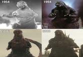 1954 1994 2016 2023