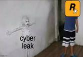 imgflip.com cyber leak R₁