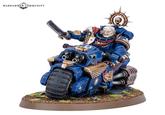 WARHAMMER COMMUNITY