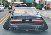 DEL WATER GAP NEYCONG-> LEXUS ES 300 3.25 3.31 PHILLIPS 3.53 66 1251