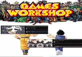 GAMES WORKSHOP R 23:07 I took 36 Centurions to a 40k Tournament 250K views • 4 months ago Paul is bad at stuff Patrcal-hitps://www.patreon.com/PaulisBadalStuff Discord 11 chapters 1 Year of Misery | Time for a real list | 14:27 I took 3 Hammerfall Bunkers to a 40k Tournament... 517K views • 4 months ago Legion W Ask not what your Bunkers can do for you, but what you can do for your Bunko 4K Summary Legion W explores the tactical viability of fielding three Ham