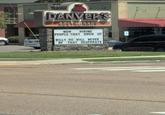 DA DANVERS RESTAURANT NOW HIRING PEOPLE THAT SHOW UP BILLY WE WILL NEVER BE THAT DESPERATE $3