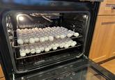 EasyWash REMOVABLE TRAY,