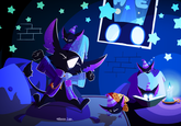RAVEN_LOCK_ N N N