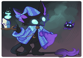 boo