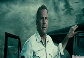 Gifs-planet.com