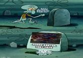 RIP RIT imgflip.com ale PEDRO KANTOR. 1987-2026 CLP