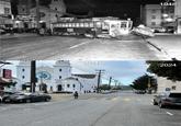 TIONS RELIBLE DRUGS Theke Moters Liquor & 리리 Wine STAR of the SEA- 2024 100 H H 1948 2024