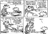 HA! I'VE GOT A BATTLESUIT NO IT CANT IT THAT CAN SEE YOUR IT IS SO A BATTLESUIT DOESN'T HAVE REDEMPTOR CAN USE X- LINE OF SIGHT RAY VISION AND GAINS INDIRECT FIRE I'M LOOKING YOU DO, AND I'LL IT UP. LOOK UP THAT 200 POINT WARHOUND TITAN WHAT'S YOUR RAILGUN'S 957. STRENGTH? 2-26