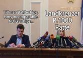 Tillman Battleships, Hms Incomparable, N3/G3 ships... ПРОКУРАТУРА IM Landkreuzer P.1000 Ratte THE