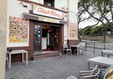 Chick King 2742 7779 Chick-King 2742 7779