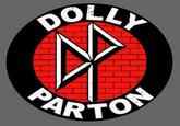 DOLLY PARTON