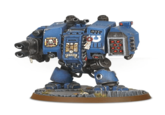 FEROX 900