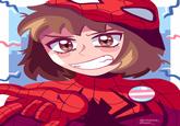 @mana_ chan