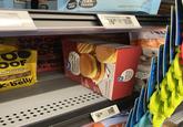 ZERO- FILLERS SOURCED -USA- -ZERO- FILLERS CRUNCHY TREATS FOR RE 26 WOOF WOF OO POF OOF For: You touched the SOFT-BAKED NUGGETS. ally binding promise. e dog for Time GEEF BD AFT-BAKED MEATY BITES Rk-bell 00 TREATS NOT ME Sausage, Egg & Cheese Maple Griddle Sandwich ATURAL DOG TREATS ERKY CUTS Chickengr NATURA IN THE belly CATS NET WT. 10 oz (284 g) 869$ 4-4.90Z (1399) SANDWICHES NET WT 19.6 OZ (1 LB 3.6 OZ) 556g ATH TH NEST THE WO Egg Sandwich & Cheese Map