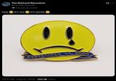 Hey The Reticent Racunteur @LiamBeUponYe Parody account it's me it's Verity g... SEPTEMBER 11, 2007 10:37 PM - Aug 20, 2026 293.5K Views
