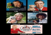 Life Self-Love Nature GLORION NOCO Peace 300m BOOKS GIFTED Since Inception BOOKS IMAGINATION 3M MAILERLY 3m LIBRARY MONTHLY Celebrating 30 YEARS of Dolly Parton's Imagination Library Good works