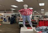 Fitting Rooms Probado frenc AAA 444444 2 for $10