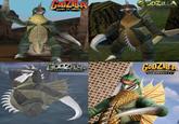 GODZILA DESTROY ALL MONSTERS ME GODZILLA SAVE THE EARTH GODZILLA UNLEASHED GODZILA DESTROY ALL MONSTERS MELEE REMASTERED TH