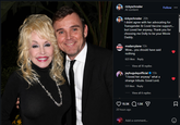 https://ew.com/ricky-schroder-slammed-transphobic-anti-vax-dolly-parton-tribute-12068318