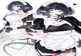 @violo2405 無断転載 DO NOT USE MY ARTWOR