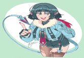 Ewo™ 2025 MURMURLILIES ROVER