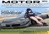 @Hansart17 MOTOR SPORT WERP. E. Rol PERFOR RoMoAN.C.E. Ao5o5ol.O.N CAR OF THE WOEK: PORSCHE 997 RWB SP SPORTS PLAZA V CESTA BRIDGESTONE MONS MOTUL YAMALUBE DESCENTE PETRONAS PRIMAX Formula1 COSMETICS M BMW Motorsport Power AYASE YUU AYASE Y.U. U HANSARTIZ Fl's most expensive failures: The list Aston Martin wants to stay off As Aston Martin's 2026 nightmare unfolds, history offers a stark warning: in Formula 1, a bottomless budget has never been enough SPORTS CAR FOR PERFORMANCE VEHICLE