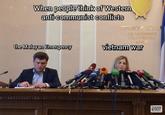 When people think of Western anti-communist conflicts ПРОКУРАТУРА АВТОНОМНО PECTVENIK KPMM the Malayan Emergency vietnam war KAZAN LFIRST новости кли есть