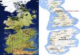 THE LANDS OF ALW The Fist of the First Men THE ELLIES 848 ST CAL Castle Black BRANDON'S GIFT THE NEW GIFT BAY-5148 BARROWITON KAKE Winterfell The a Dreadfort IRON ISLANDS THE NECK WHITE HARBOR Moat Cailin The Crag Faircastle Casterly Rock LANNISPORT The Wyrie Senin PERFLIN Riverrun Harrenhal Highgarden STATE The Eyric ALERTH THE REACH KING'S LANDING DOBSTERININKONER OLDTOWN DORNE GULLTOWN Dragonstone Storm's End Inverness Elgin Aberdeen Scotland Hadrian's Wall Pertho Dundee و Kirkcaldy Glasgow Edinburgh Kilmamock Din sle of Man United Kingdom Middlesbrough Blackpool Leeds Hull Liverpool Sheffield Stoke-on-Trento Nottingham Wales Swansea Plymouth Newquay Derby England Norwich Great Yarmouth Ipswich Headington Bristol London O OLeigh-on-Sea Cardiff Reading Taunton Southampton Brighton oExeter Portsmouth рорем наши әәре จวนอน! Μομολο әла риерәнлем во ерәчбола Жерита Cape Wat риерәл tgo Sumpear Ана / Аләриориот