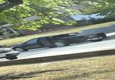1420 AUTER ROCK CRIC 321