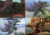GODZILLA DESTROY ALL MONSTERS ME 100000 0000000 100 000 100 000 000000 000 GODZILLA SAVE THE EARTH GODZILLA UNLEASHED GODZILLA DESTROY ALL MONSTERS MELEE REMASTERED