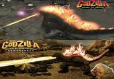 ELE GODZILLA DESTROY ALL MONSTERS MELEE REMASTERED GODZILLA DESTROY ALL MONSTERS M