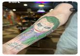 804 יוון INSANITY LATER 00:8 J