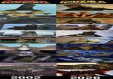 GODZILA GODZILLA DESTROY ALL MONSTERS DESTROY ALL MONSTERS MELEE REMASTERED 2002 2026